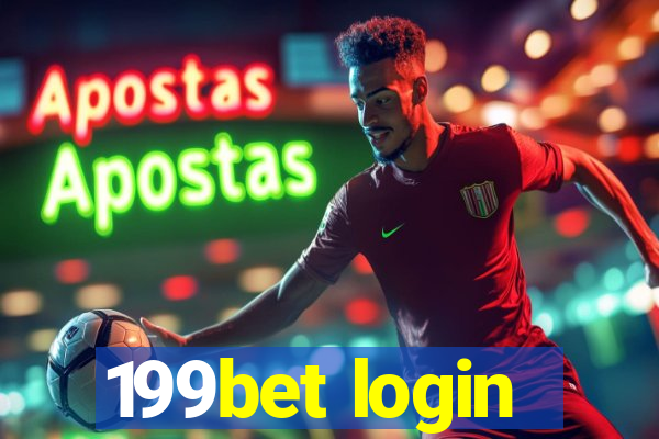 199bet login